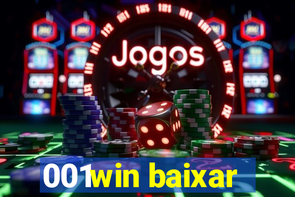 001win baixar